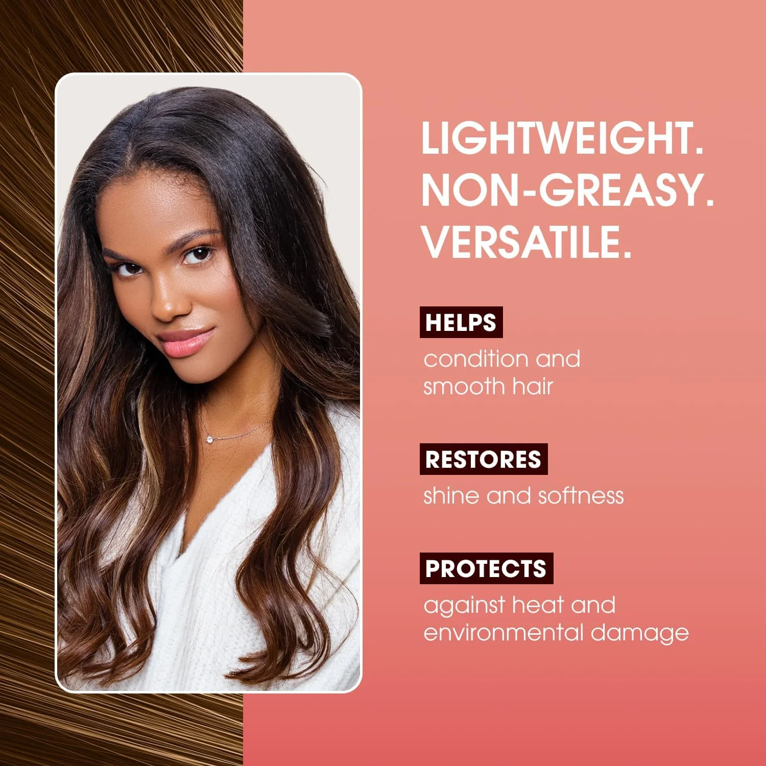 روغن آرگان One 'n Only، حجم 59 میلی لیتر روغن آرگان One 'n Only، حجم 59 میلی لیتر