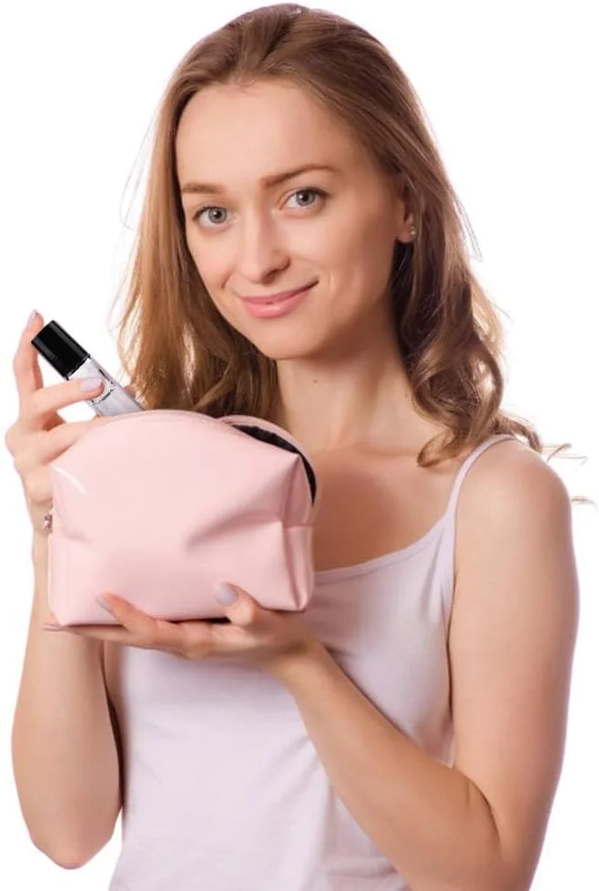 بطری های روغن کوتیکول شفاف کوچک 10 میلی لیتری، بطری شیشه ای روغن اسانس، بطری های کوچک کرم پودر رولی با قطره چکان 3 میلی لیتری بطری های روغن کوتیکول شفاف کوچک 10 میلی لیتری، بطری شیشه ای روغن اسانس، بطری های کوچک کرم پودر رولی با قطره چکان 3 میلی لیتری