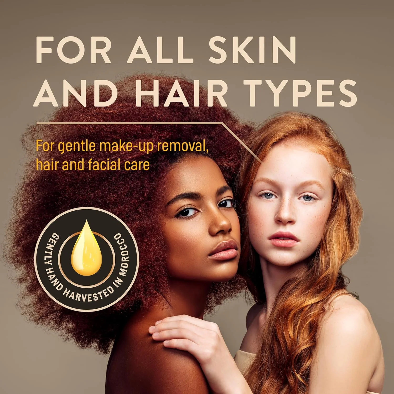 روغن آرگان مراکشی ارگانیک و خالص با پرس سرد - روغن آرگان بکر برای روغن کوتیکول، مو، موهای خشک، موخوره 100 میلی لیتر روغن آرگان مراکشی ارگانیک و خالص با پرس سرد - روغن آرگان بکر برای روغن کوتیکول، مو، موهای خشک، موخوره 100 میلی لیتر