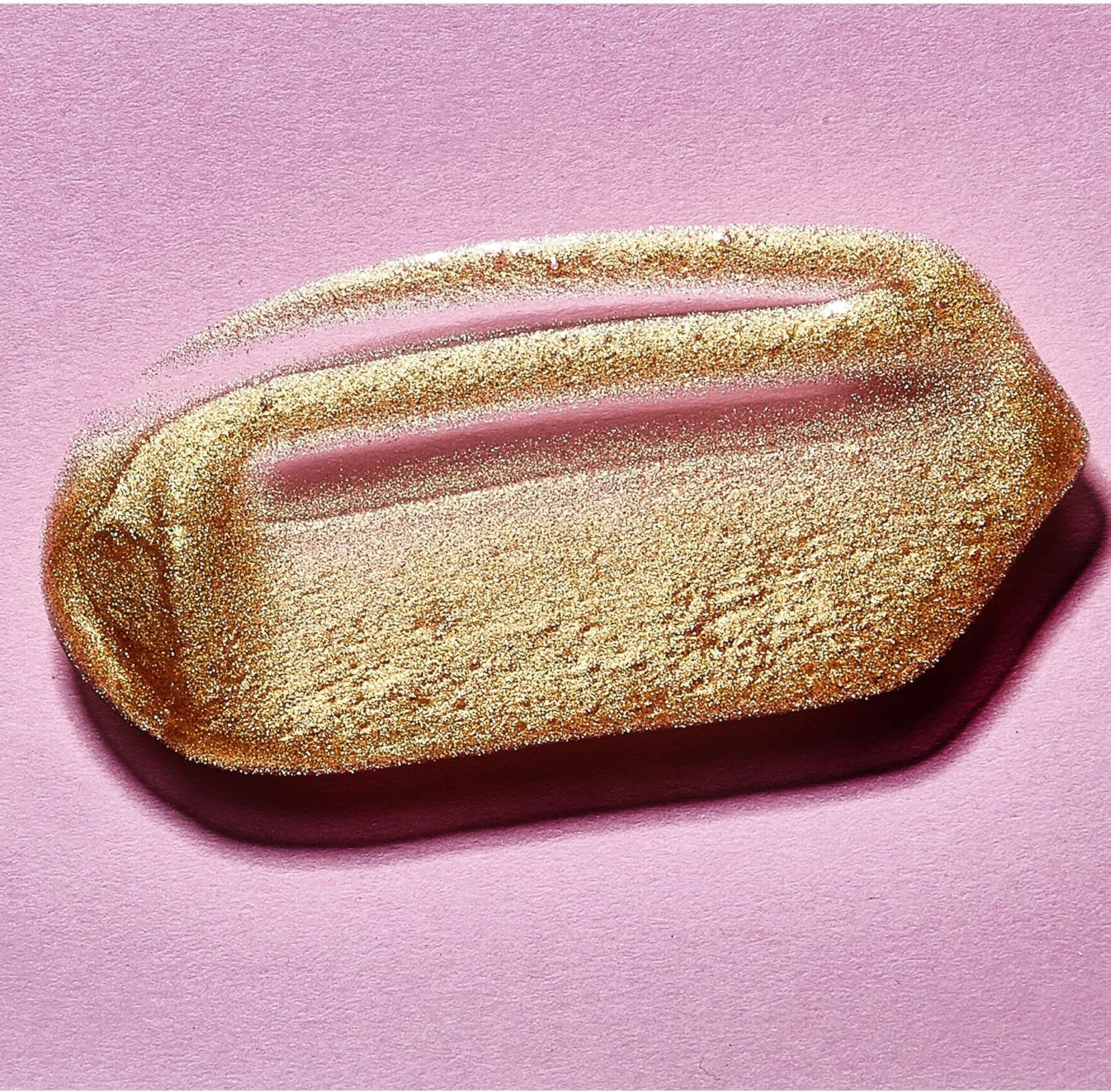 روغن طلایی للیشس - روغن زیبایی مارولا، ماکادمیا و نارگیل درخشان، روغن درخشش و براق کننده بدن با میکای طبیعی (118 میلی لیتر) روغن طلایی للیشس - روغن زیبایی مارولا، ماکادمیا و نارگیل درخشان، روغن درخشش و براق کننده بدن با میکای طبیعی (118 میلی لیتر)