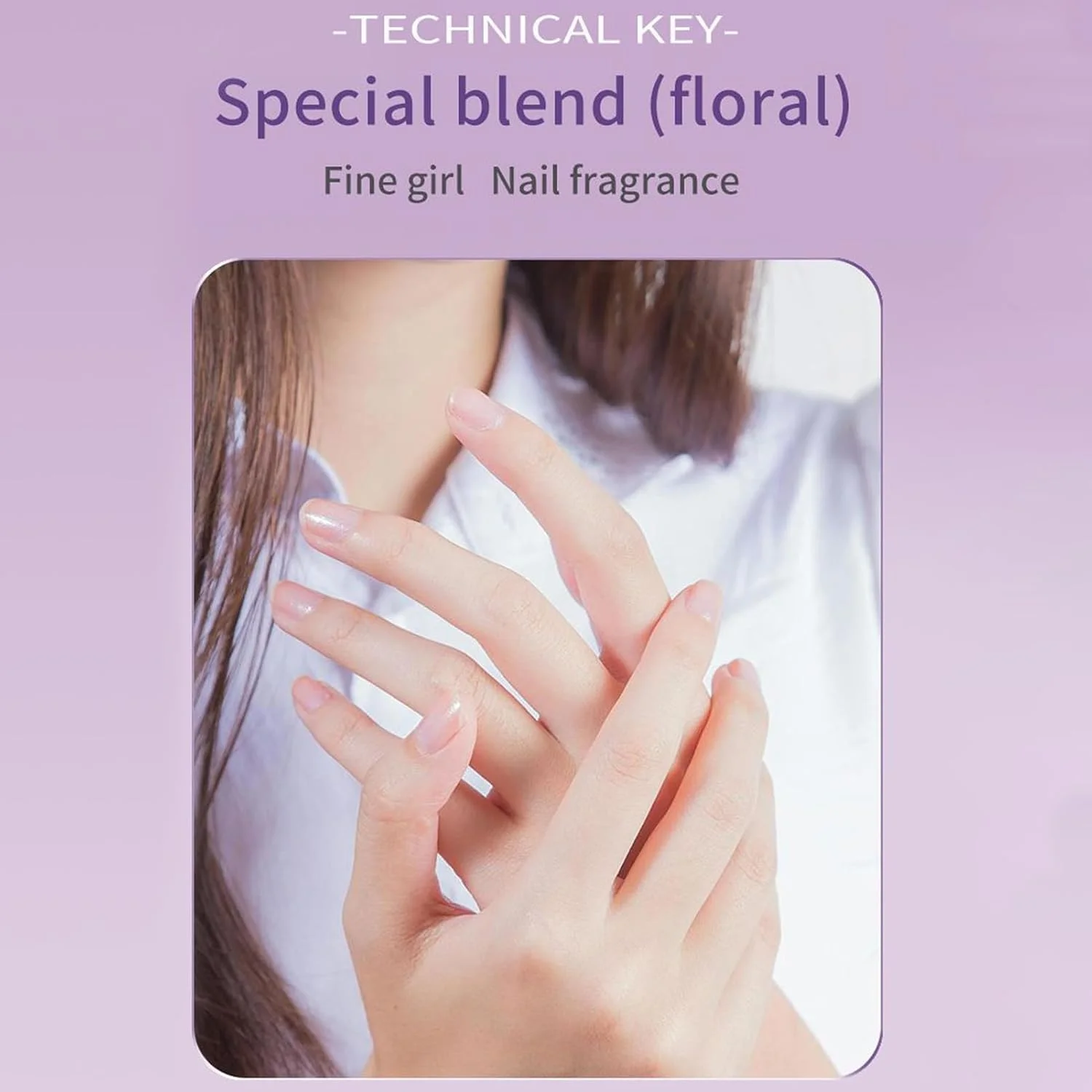 روغن مرطوب کننده ناخن | محلول ترمیم کننده قوی ناخن، لوازم مراقبت از تغذیه ناخن های آسیب دیده برای دختران، زنان، همسر، دختر، دوست دختر روغن مرطوب کننده ناخن | محلول ترمیم کننده قوی ناخن، لوازم مراقبت از تغذیه ناخن های آسیب دیده برای دختران، زنان، همسر، دختر، دوست دختر