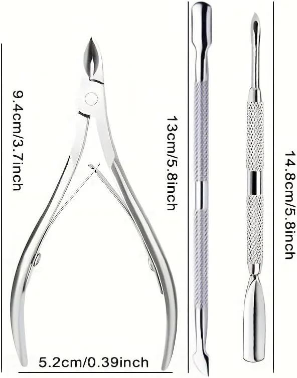 ست سوهان و بافر ناخن، ست ۷ تکه از بین برنده پوست مرده، به همراه سمباده ناخن، ابزار از بین برنده پوست مرده، روغن کوتیکول آلوئه ورا برای ست درخشان مانیکور و پدیکور، ابزار عالی مانیکور، صورتی ست سوهان و بافر ناخن، ست ۷ تکه از بین برنده پوست مرده، به همراه سمباده ناخن، ابزار از بین برنده پوست مرده، روغن کوتیکول آلوئه ورا برای ست درخشان مانیکور و پدیکور، ابزار عالی مانیکور، صورتی