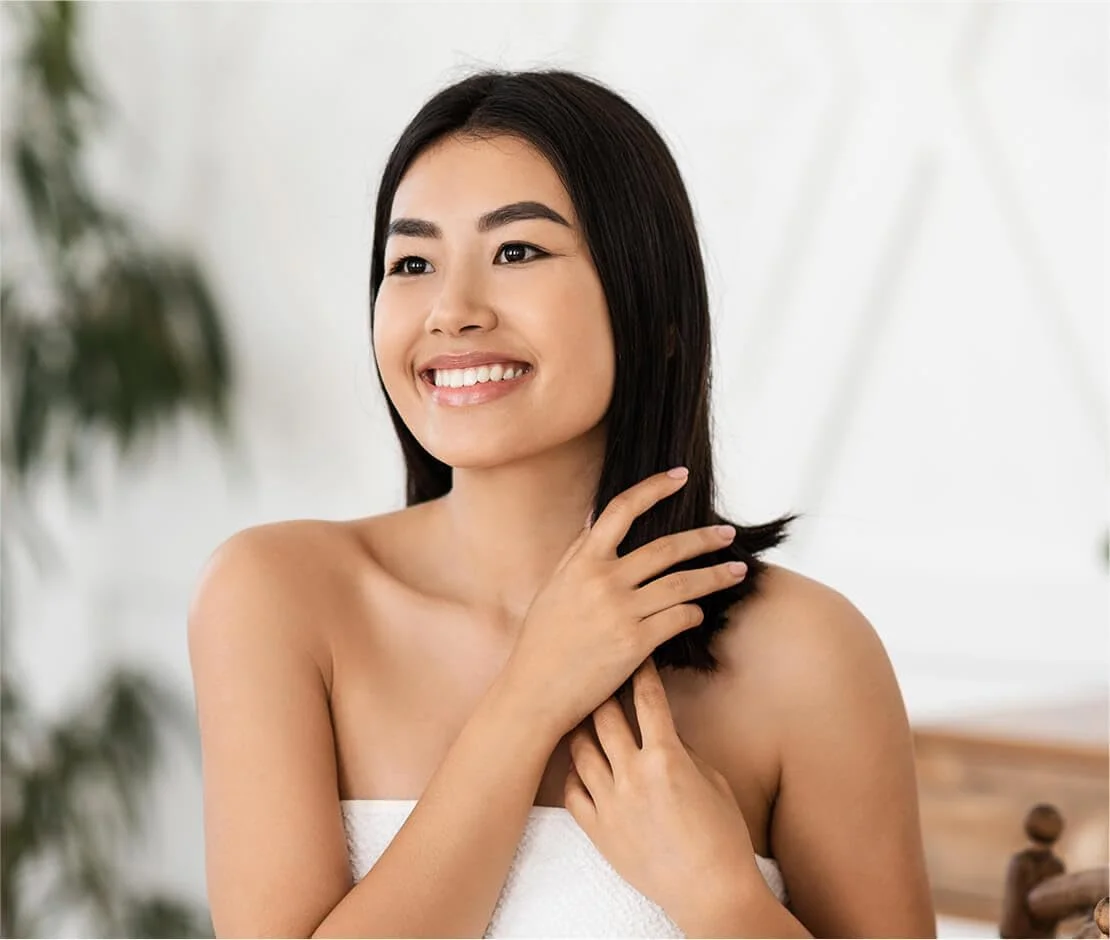 روغن آرگان مو ایکسپل 100 میلی لیتر، 40167