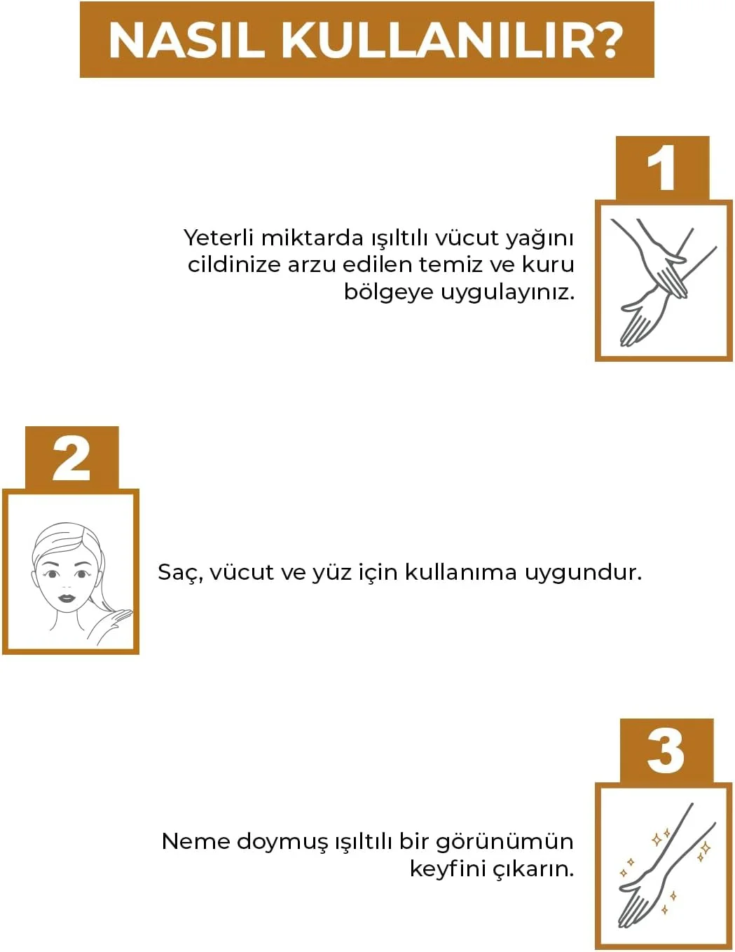 روغن درخشان معجزه آسای شماره 16 سینوز روغن درخشان معجزه آسای شماره 16 سینوز