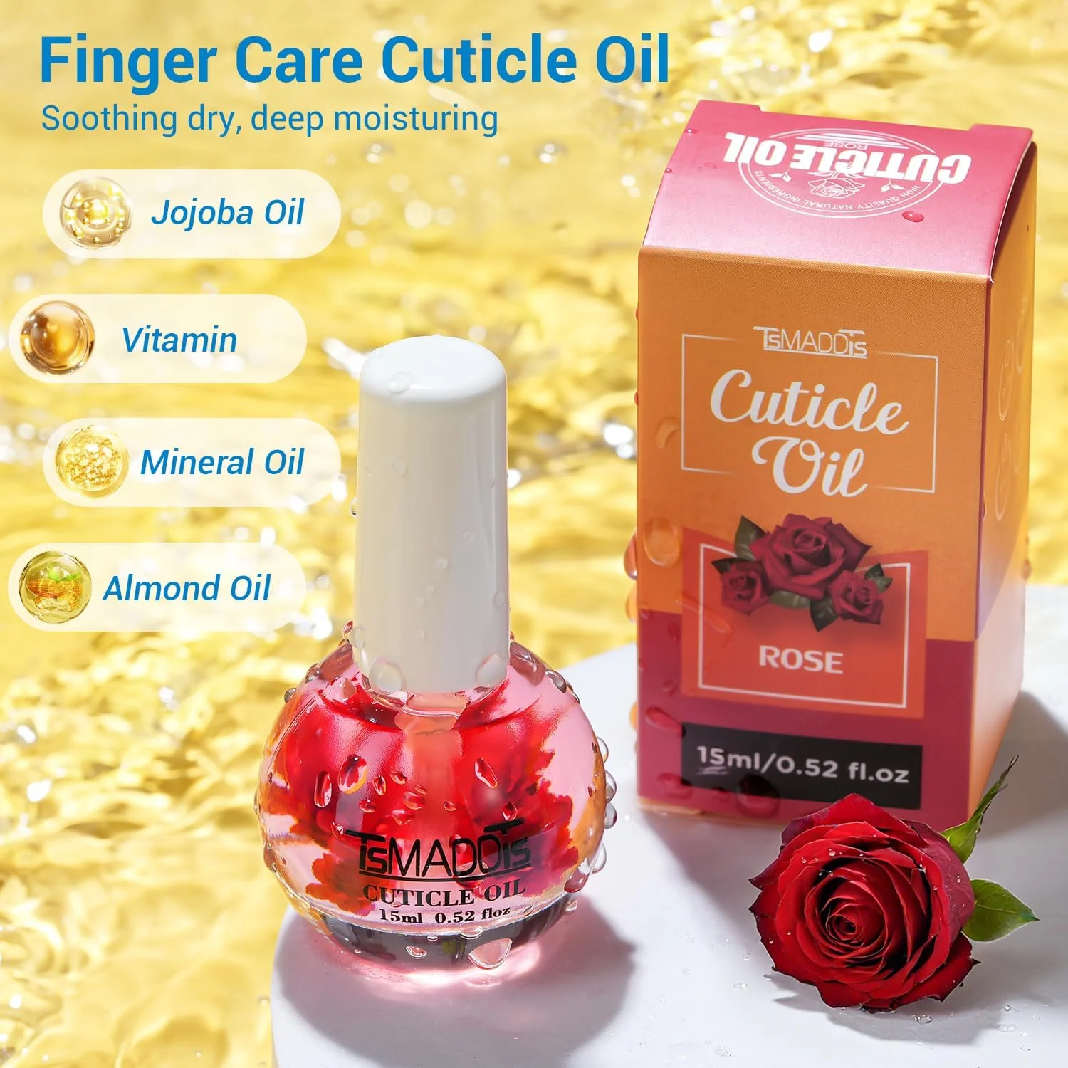 ست پاک کننده لاک ناخن TsMADDTs با 2 عدد کاسه خیساندن ناخن، کاسه های مانیکور برای دست، ابزار حذف کوتیکول، روغن کوتیکول، سوهان، بافر، برس، ست حذف دیپ ست پاک کننده لاک ناخن TsMADDTs با 2 عدد کاسه خیساندن ناخن، کاسه های مانیکور برای دست، ابزار حذف کوتیکول، روغن کوتیکول، سوهان، بافر، برس، ست حذف دیپ