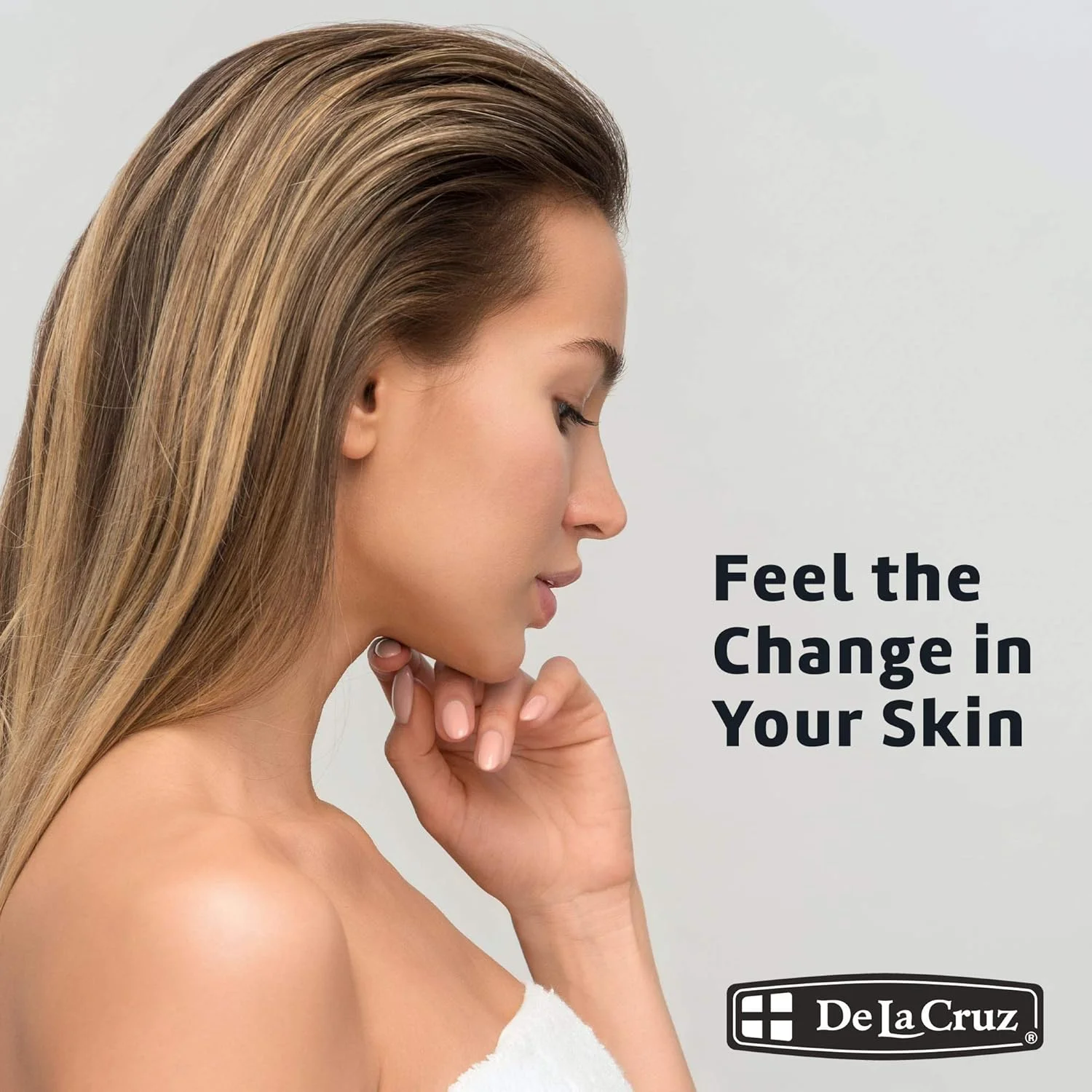 روغن ویتامین ای د لا کروز برای پوست، صورت و بدن ۱۵۰۰۰ واحد بین المللی - بدون مواد نگهدارنده، بسته ۲ عددی ۲.۲ اونس مایع، ۲ بطری روغن ویتامین ای د لا کروز برای پوست، صورت و بدن ۱۵۰۰۰ واحد بین المللی - بدون مواد نگهدارنده، بسته ۲ عددی ۲.۲ اونس مایع، ۲ بطری