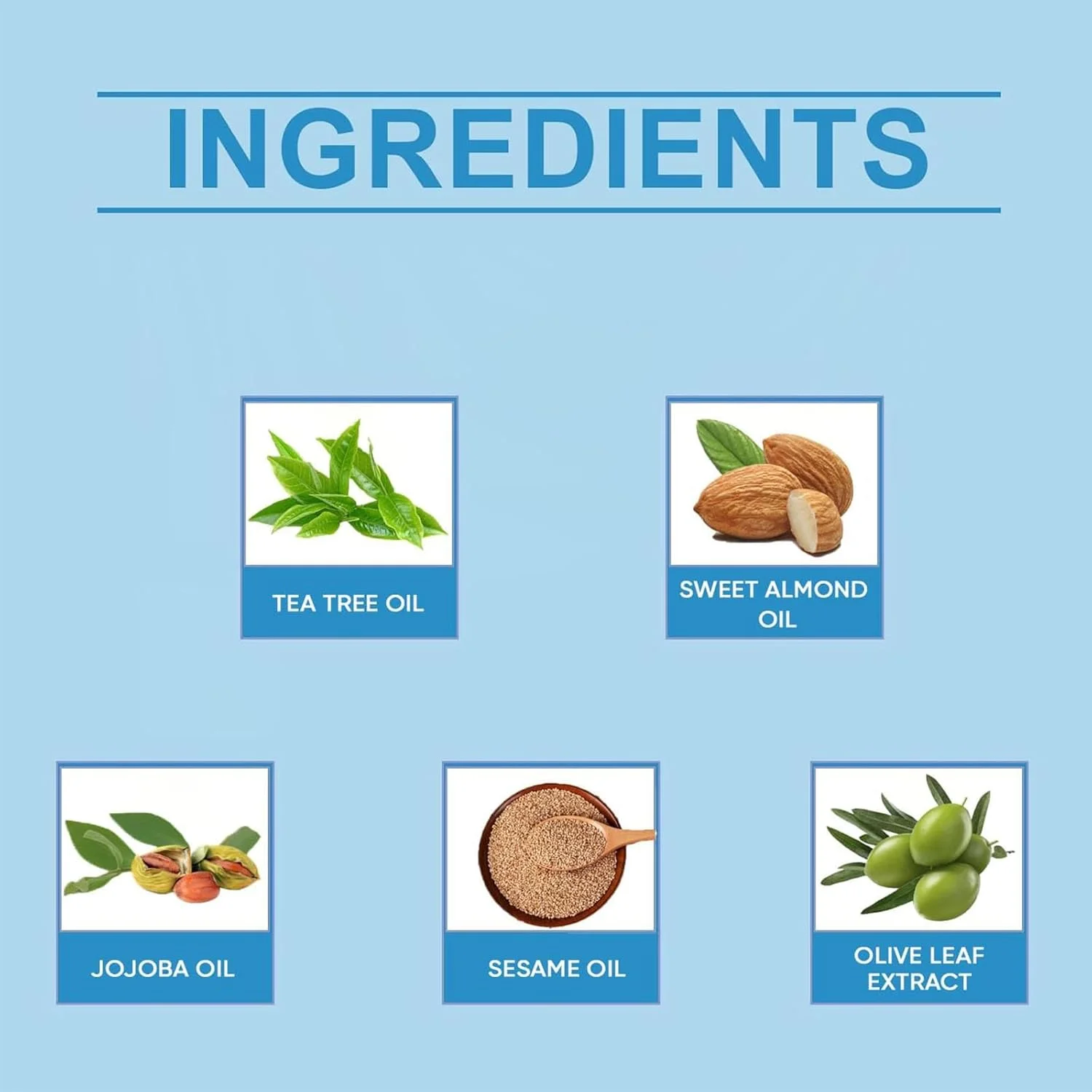 سرم مراقبت حرفه ای ناخن، سرم تقویت کننده و ترمیم کننده ناخن، مراقبت مرطوب کننده کوتیکول برای ناخن های قوی تر، فرمول گیاهی طبیعی، ترمیم کننده ناخن های آسیب دیده و پوسته پوسته شده، درخشان کننده، 20 میلی لیتر (2 عدد) سرم مراقبت حرفه ای ناخن، سرم تقویت کننده و ترمیم کننده ناخن، مراقبت مرطوب کننده کوتیکول برای ناخن های قوی تر، فرمول گیاهی طبیعی، ترمیم کننده ناخن های آسیب دیده و پوسته پوسته شده، درخشان کننده، 20 میلی لیتر (2 عدد)