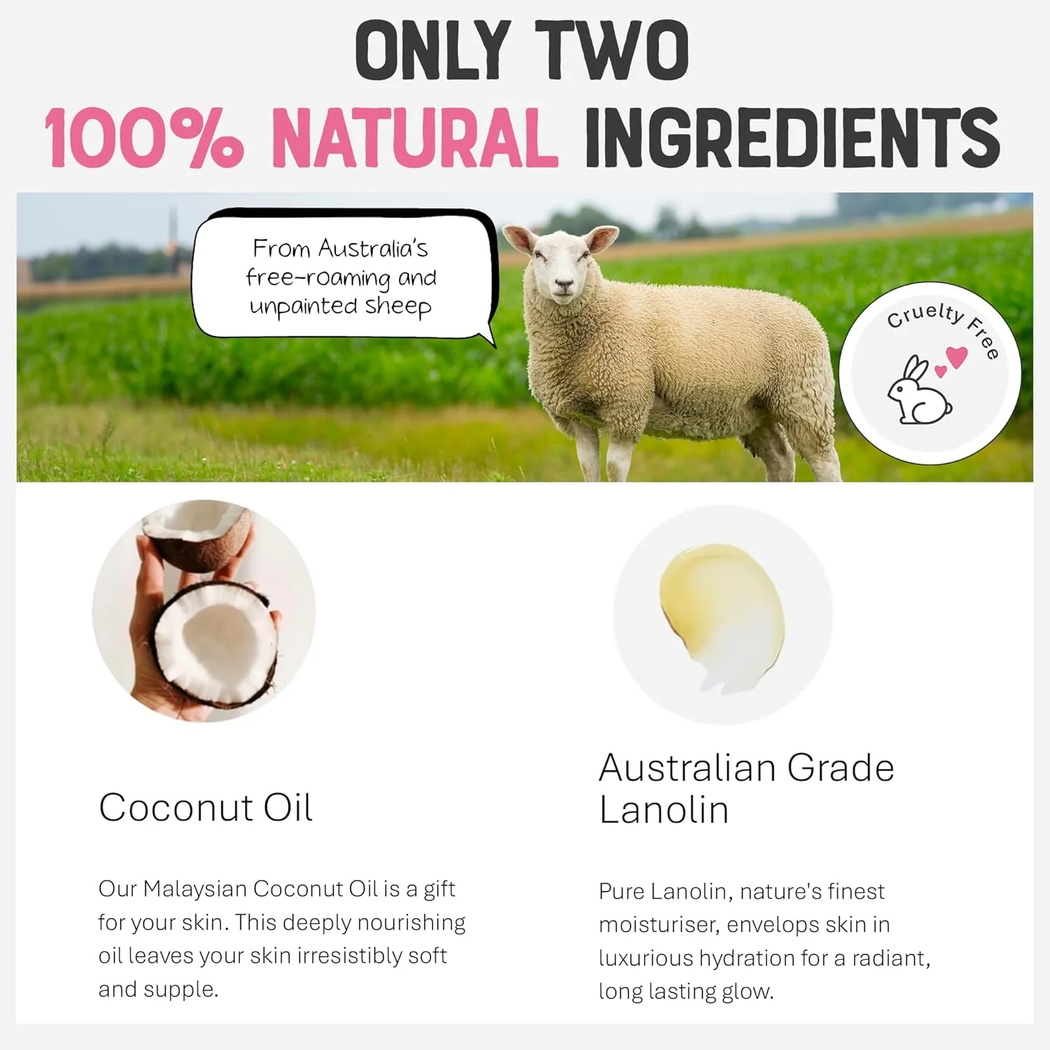 دکتر لیپ، قهرمانان پوست خشک - بالم BFF و بالم لب اورجینال. 14-IN-TWO. بالم صورت، بالم دست، بالم لب، کرم کوتیکول و غیره. 100% منشاء طبیعی. 30 میلی لیتر BFF + 15 میلی لیتر اورجینال. دکتر لیپ، قهرمانان پوست خشک - بالم BFF و بالم لب اورجینال. 14-IN-TWO. بالم صورت، بالم دست، بالم لب، کرم کوتیکول و غیره. 100% منشاء طبیعی. 30 میلی لیتر BFF + 15 میلی لیتر اورجینال.