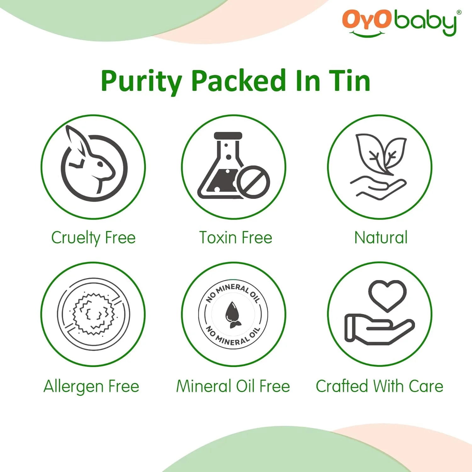 روغن زیتون فوق بکر اویو بیبی با پرس سرد برای مو و پوست 200 گرم روغن زیتون فوق بکر اویو بیبی با پرس سرد برای مو و پوست 200 گرم