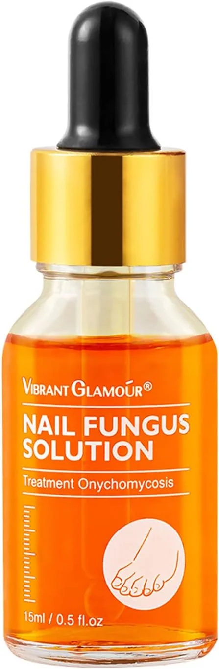 روغن درمان و اصلاح ناخن پا، روغن مراقبت از کوتیکول برای ناخن های فرورفته، مراقبت و درمان ناخن