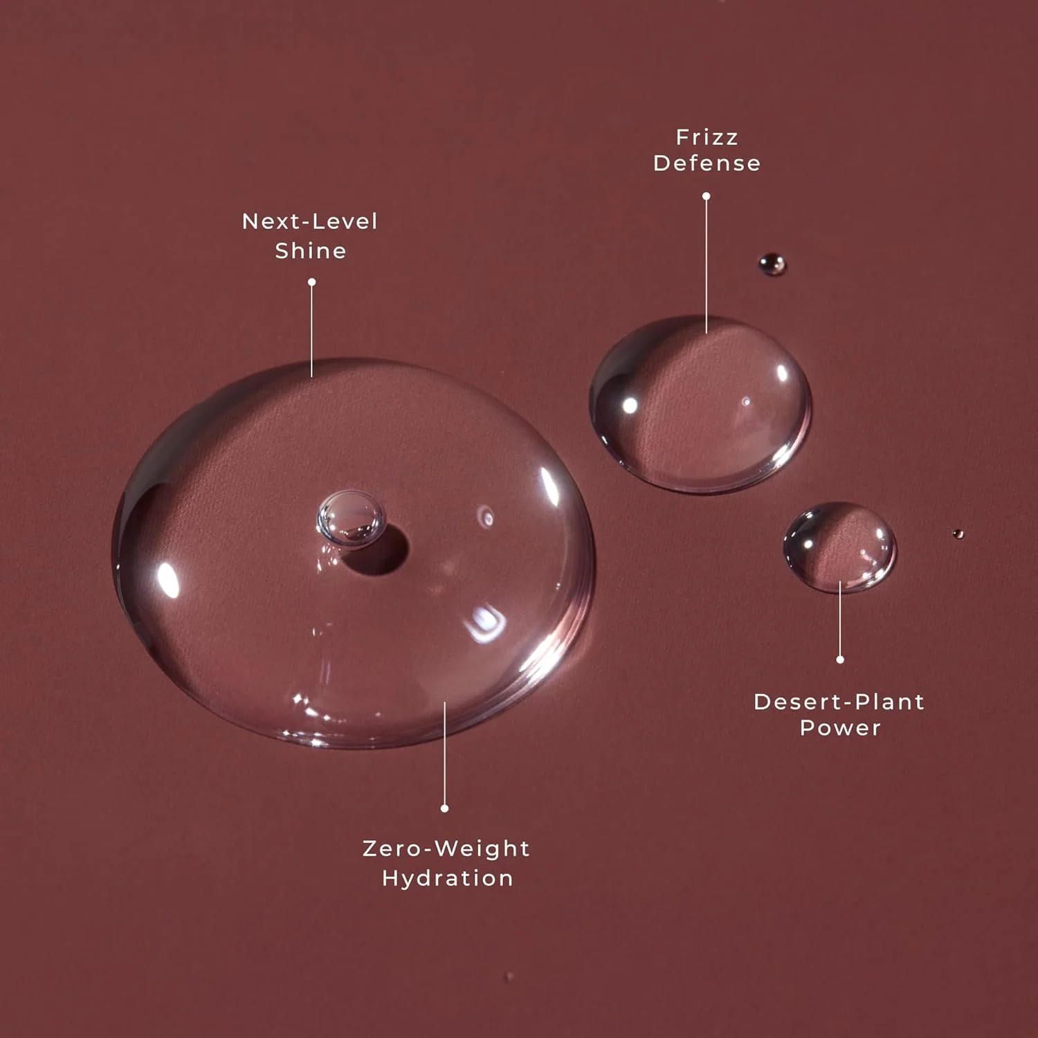 روغن موی سبک لولاوی - ۴۵ میلی لیتر - درخشش بدون سنگینی، کاهش وز و صاف کننده موخوره - ایمن برای موهای رنگ شده - مناسب برای انواع مو برای حالت دهی موی خیس و خشک روغن موی سبک لولاوی - ۴۵ میلی لیتر - درخشش بدون سنگینی، کاهش وز و صاف کننده موخوره - ایمن برای موهای رنگ شده - مناسب برای انواع مو برای حالت دهی موی خیس و خشک