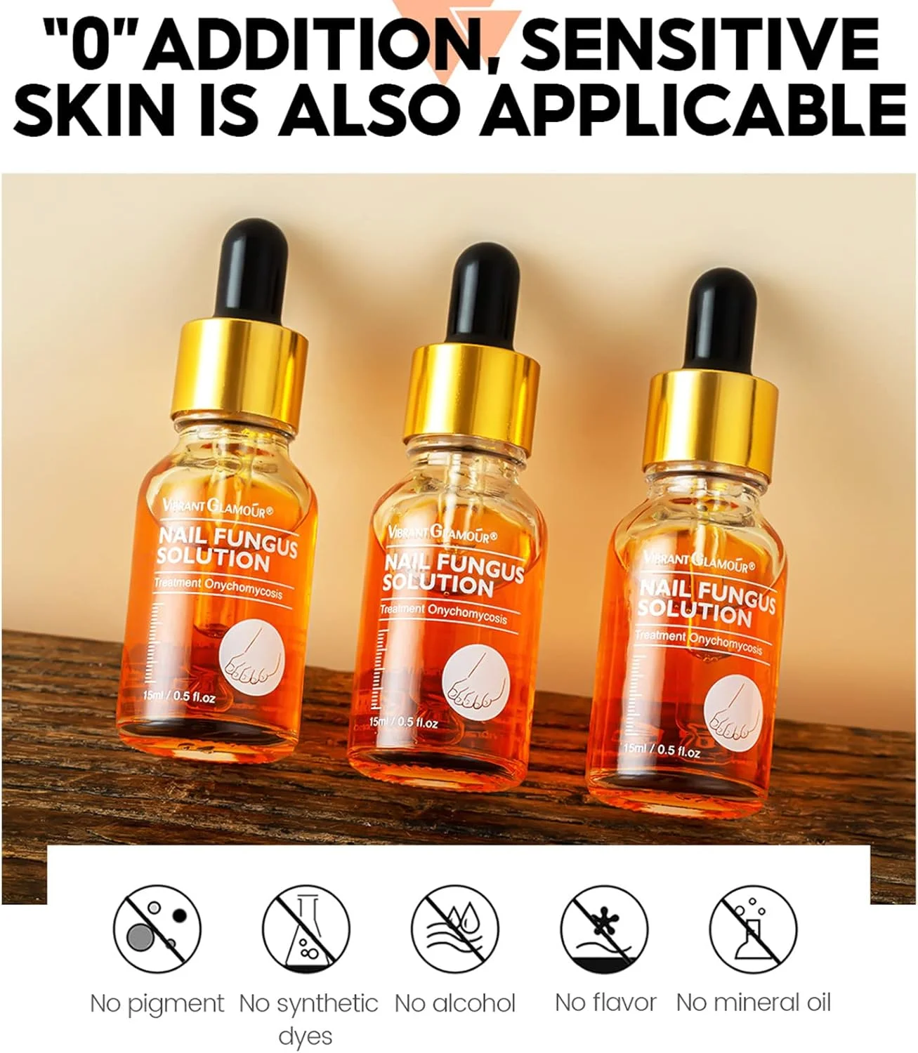 روغن درمان و اصلاح ناخن پا، روغن مراقبت از کوتیکول برای ناخن های فرورفته، مراقبت و درمان ناخن روغن درمان و اصلاح ناخن پا، روغن مراقبت از کوتیکول برای ناخن های فرورفته، مراقبت و درمان ناخن