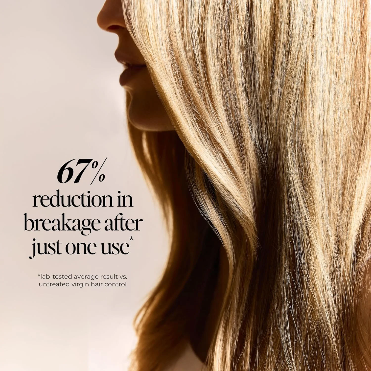 روغن موی سبک لولاوی - ۴۵ میلی لیتر - درخشش بدون سنگینی، کاهش وز و صاف کننده موخوره - ایمن برای موهای رنگ شده - مناسب برای انواع مو برای حالت دهی موی خیس و خشک روغن موی سبک لولاوی - ۴۵ میلی لیتر - درخشش بدون سنگینی، کاهش وز و صاف کننده موخوره - ایمن برای موهای رنگ شده - مناسب برای انواع مو برای حالت دهی موی خیس و خشک