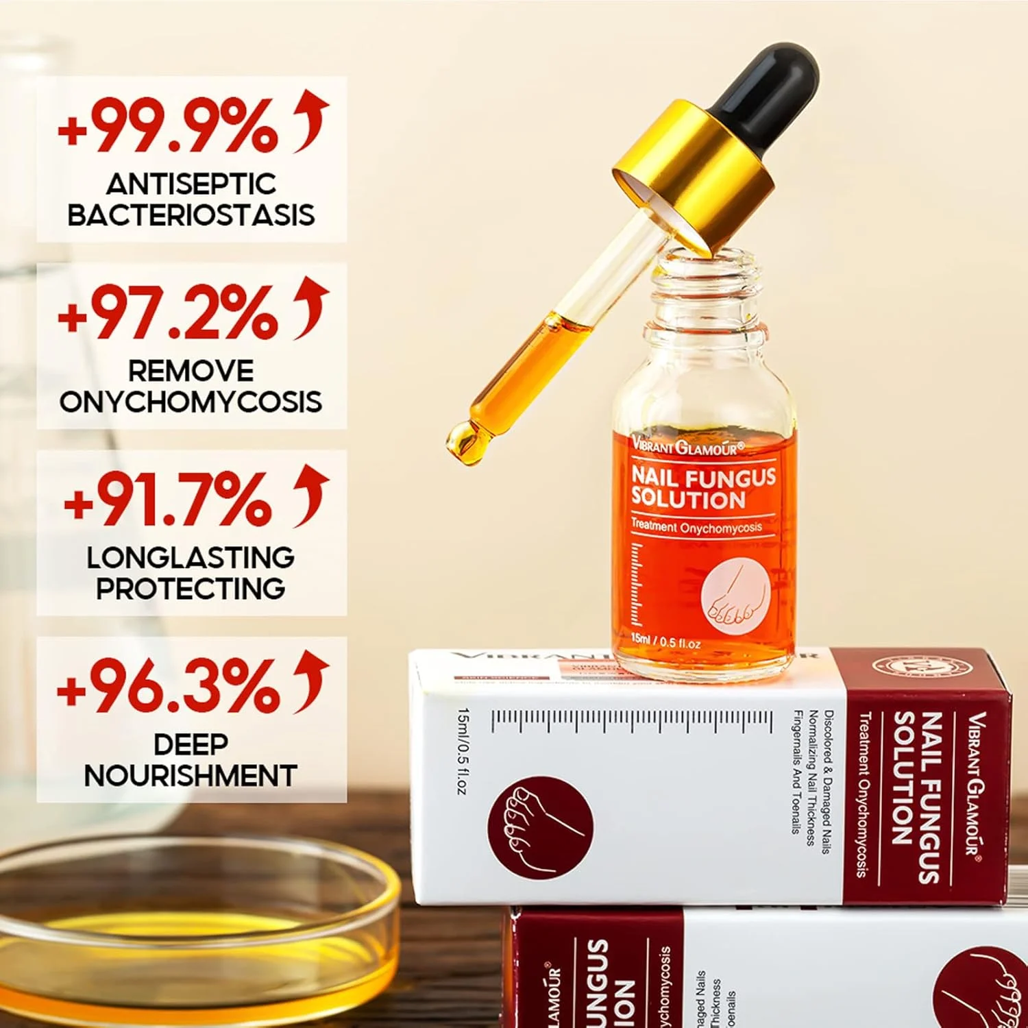 روغن درمان و اصلاح ناخن پا، روغن مراقبت از کوتیکول برای ناخن های فرورفته، مراقبت و درمان ناخن روغن درمان و اصلاح ناخن پا، روغن مراقبت از کوتیکول برای ناخن های فرورفته، مراقبت و درمان ناخن