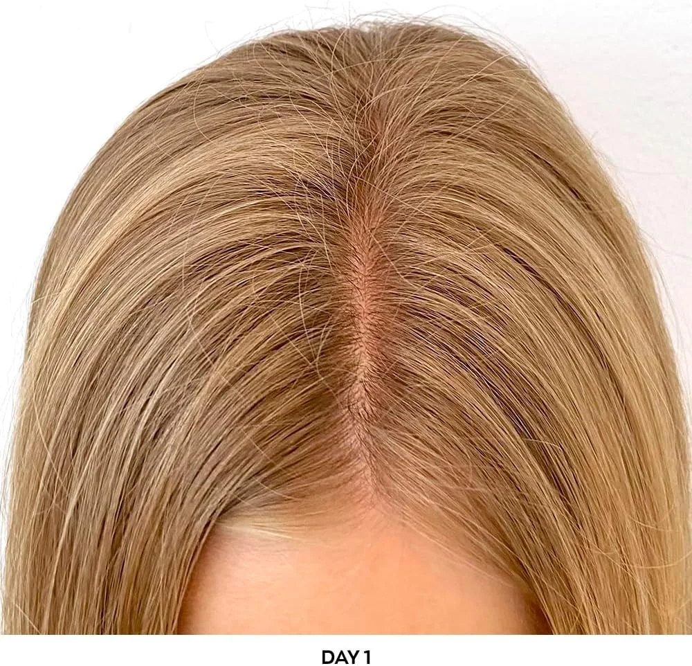 شامپو آون با روغن آرگان و نارگیل، تکنیک پیشرفته تغذیه مطلق، ۴۰۰ میلی لیتر شامپو آون با روغن آرگان و نارگیل، تکنیک پیشرفته تغذیه مطلق، ۴۰۰ میلی لیتر