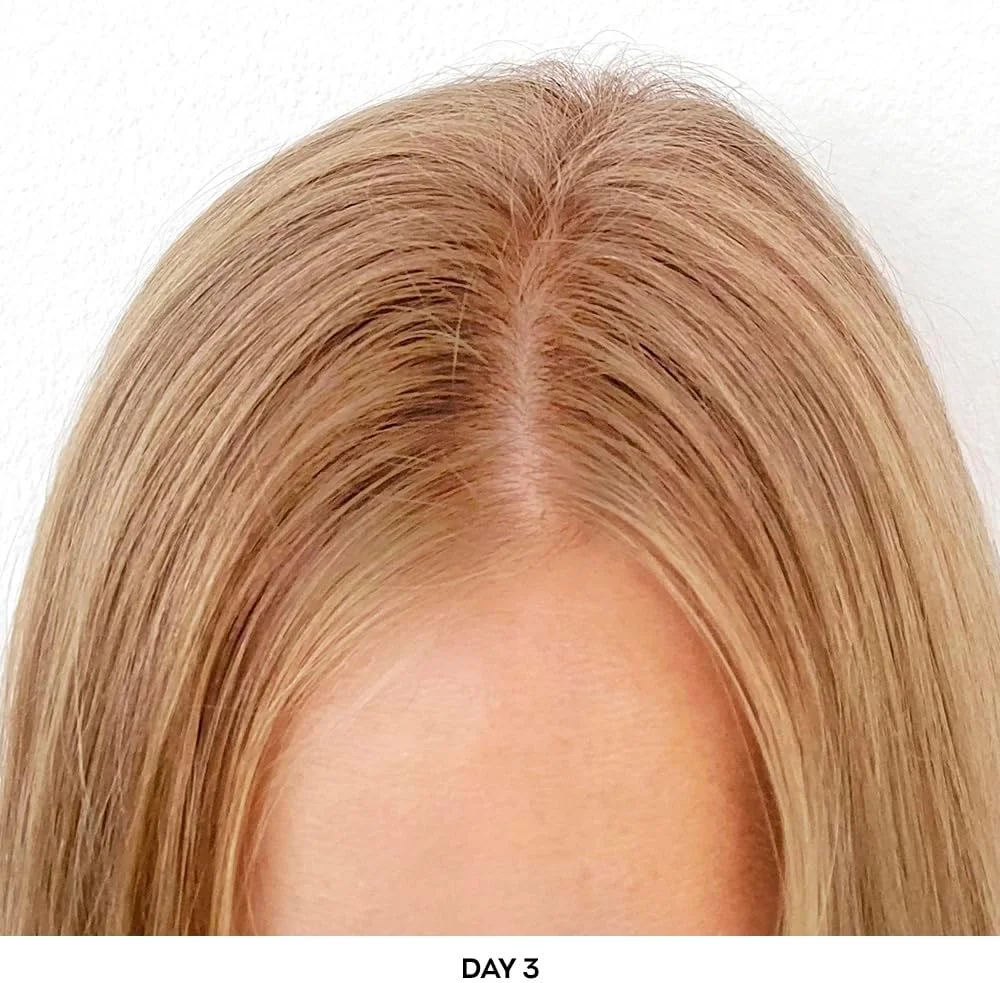 شامپو آون با روغن آرگان و نارگیل، تکنیک پیشرفته تغذیه مطلق، ۴۰۰ میلی لیتر شامپو آون با روغن آرگان و نارگیل، تکنیک پیشرفته تغذیه مطلق، ۴۰۰ میلی لیتر