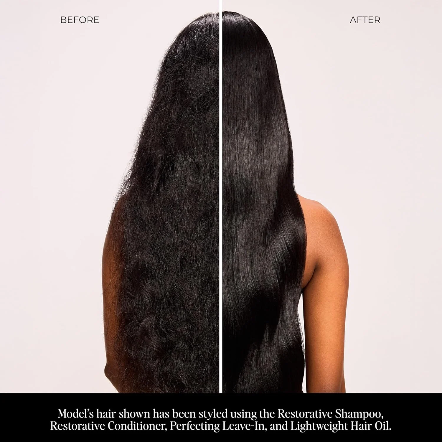 روغن موی سبک لولاوی - ۴۵ میلی لیتر - درخشش بدون سنگینی، کاهش وز و صاف کننده موخوره - ایمن برای موهای رنگ شده - مناسب برای انواع مو برای حالت دهی موی خیس و خشک روغن موی سبک لولاوی - ۴۵ میلی لیتر - درخشش بدون سنگینی، کاهش وز و صاف کننده موخوره - ایمن برای موهای رنگ شده - مناسب برای انواع مو برای حالت دهی موی خیس و خشک