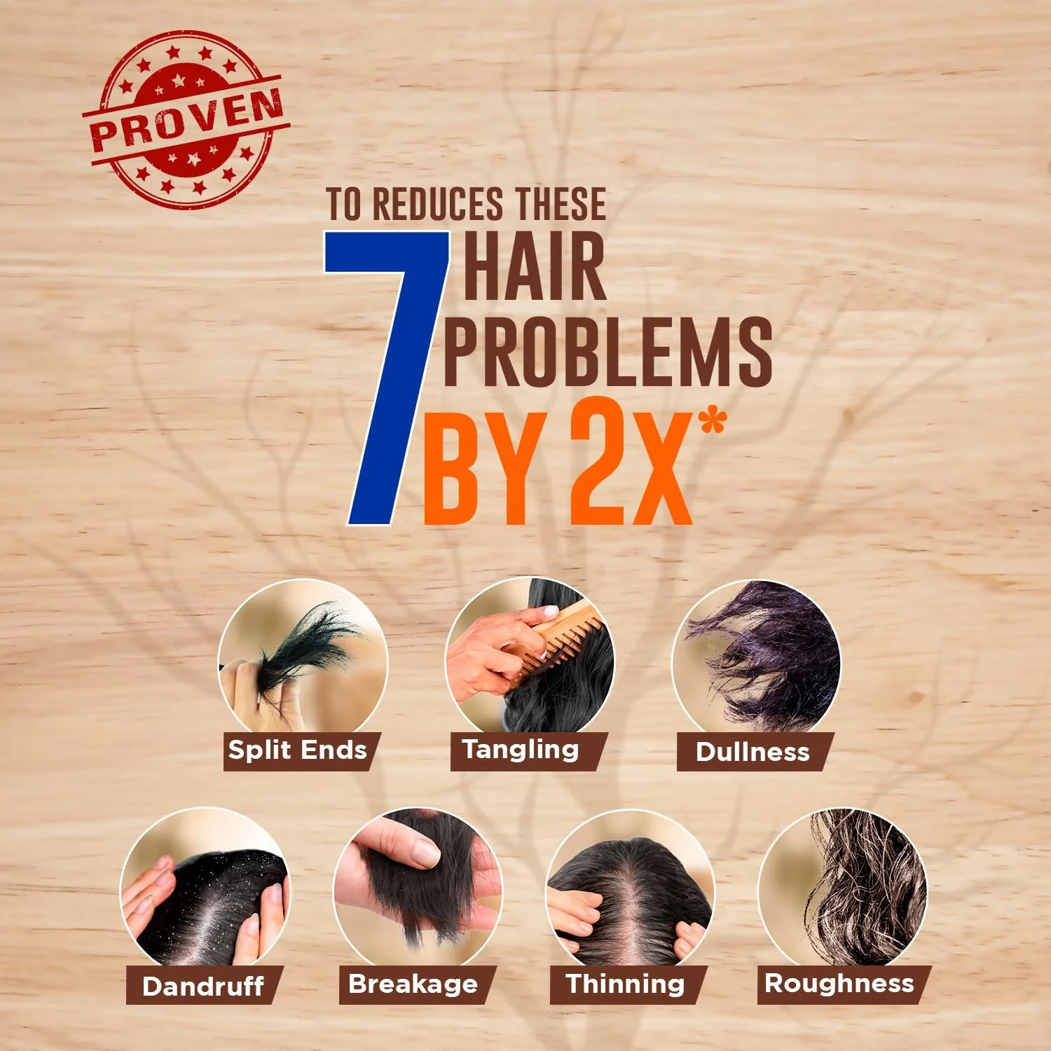 روغن نارگیل آیورودیک پیشرفته پاراشوت با ریحان (تولسی)، آلوئه ورا، تخم کتان، انگور فرنگی (آملا) | 25 ماده آیورودیک | کنترل ریزش مو، شوره سر، روغن موی هندی | 300 میلی لیتر روغن نارگیل آیورودیک پیشرفته پاراشوت با ریحان (تولسی)، آلوئه ورا، تخم کتان، انگور فرنگی (آملا) | 25 ماده آیورودیک | کنترل ریزش مو، شوره سر، روغن موی هندی | 300 میلی لیتر