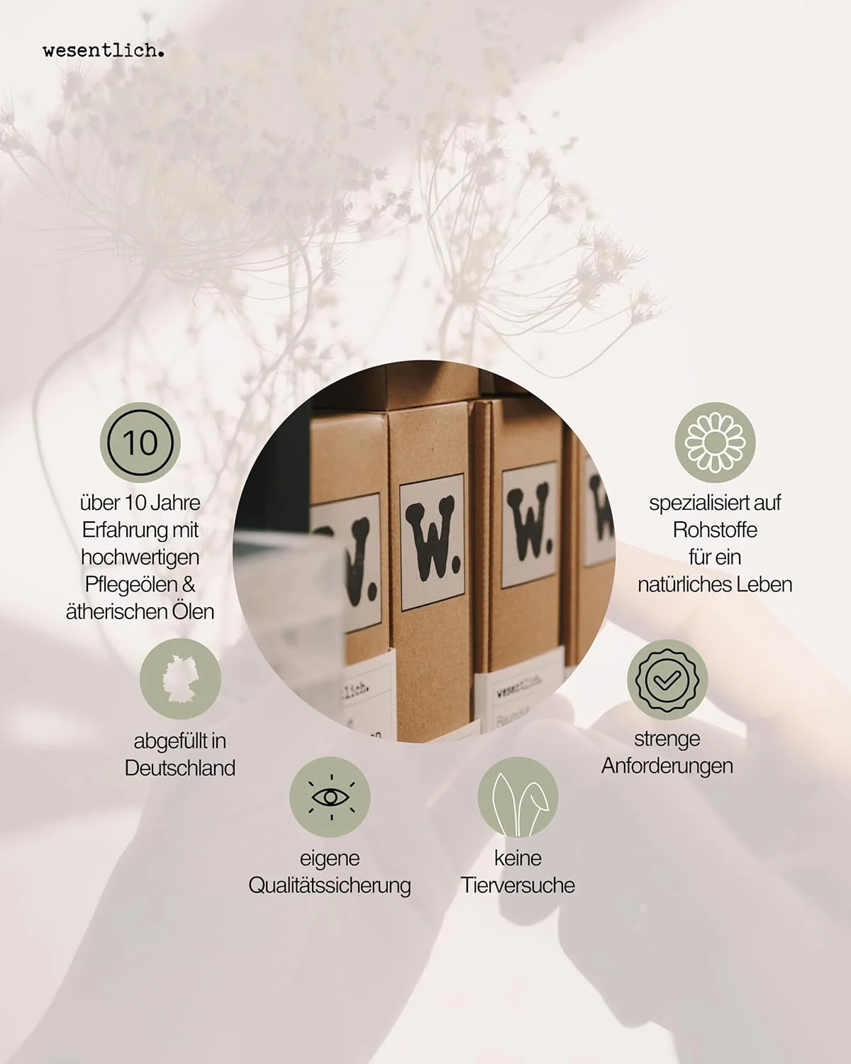 روغن آرگان ارگانیک وسنتلی غنی شده با ویتامین E، ۱۰۰ میلی لیتر، طبیعی و پرس سرد، لوازم آرایشی برای صورت، پوست، مو و ضد پیری، بطری شیشه ای با پمپ پخش کننده روغن آرگان ارگانیک وسنتلی غنی شده با ویتامین E، ۱۰۰ میلی لیتر، طبیعی و پرس سرد، لوازم آرایشی برای صورت، پوست، مو و ضد پیری، بطری شیشه ای با پمپ پخش کننده