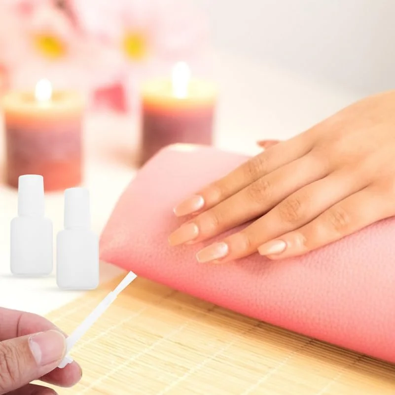 میپکیس ۲۲ عددی ظروف لاک ناخن به همراه برس، ظرف روغن کوتیکول ناخن، ظرف چسب ناخن، شیشههای ژل ناخن، شیشه خالی لاک ژل، لاک مانیکور مسافرتی، پلاستیک سفید میپکیس ۲۲ عددی ظروف لاک ناخن به همراه برس، ظرف روغن کوتیکول ناخن، ظرف چسب ناخن، شیشههای ژل ناخن، شیشه خالی لاک ژل، لاک مانیکور مسافرتی، پلاستیک سفید