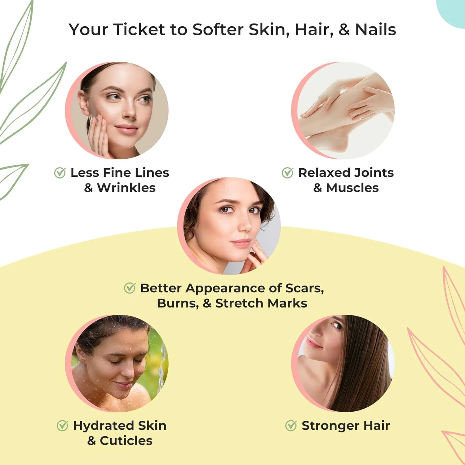 روغن ایمو استرالیایی فوق خالص - روغن ایمو لوکس و با گرید بیمارستانی 200 میلی لیتر | روغن امگا 3، 6 و 9 بومی با پرورش آزاد تزریق شده با 0.02% بوم گل رز - مرطوب کننده نهایی برای پوست، مو، ناخن و پوست سر