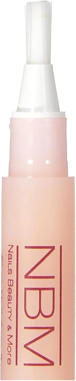 قلم مراقبت از کوتیکول شی باتر ان بی ام 2 میلی لیتر قلم مراقبت از کوتیکول شی باتر ان بی ام 2 میلی لیتر