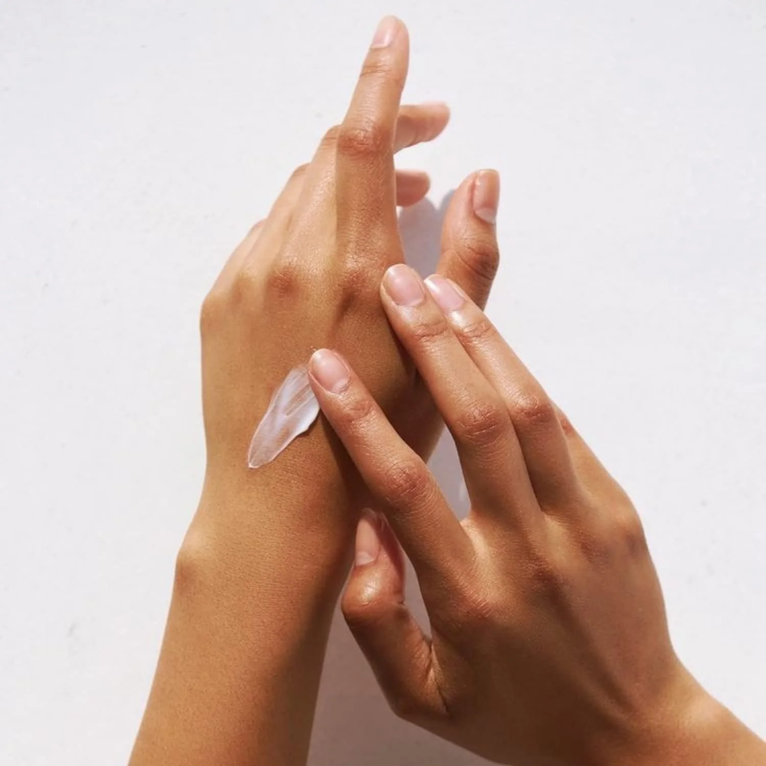 کرم دست سبک وزن نارگیل شکری LaLicious، 85 گرم 90 میلی لیتر