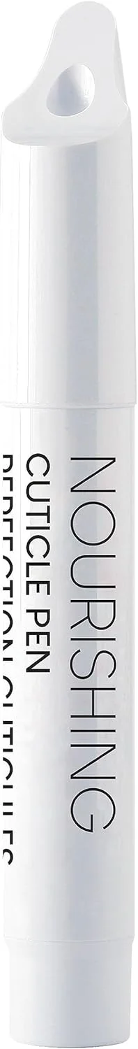 قلم کوتیکول L'Action Paris