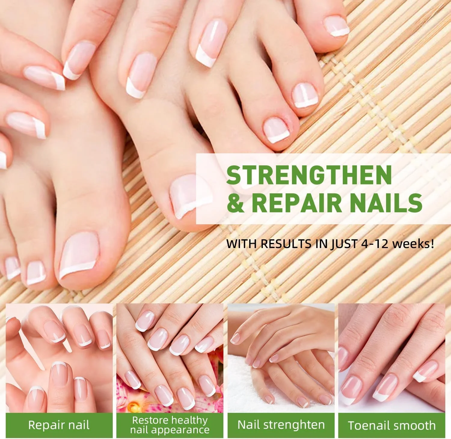 محلول مراقبت از ناخن زنجبیلی، روغن مراقبت از کوتیکول ناخن زنجبیلی، سرم مراقبت از ناخن زنجبیلی، مرطوب کننده کوتیکول، تقویت کننده ناخن و کمک به رشد سالم ناخن 30 میلی لیتر