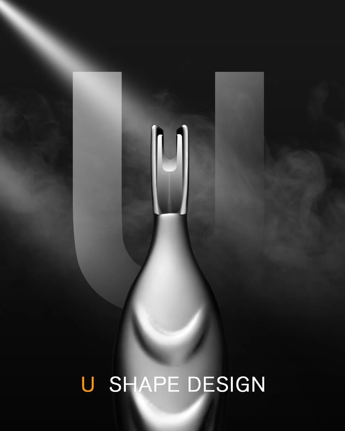 ابزار عقبراننده کوتیکول FERYES به همراه چنگال، ابزار مراقبت از ناخن 2 در 1، ابزار حذف کوتیکول استیل ضد زنگ برای مانیکور و پدیکور - نقره ای ابزار عقبراننده کوتیکول FERYES به همراه چنگال، ابزار مراقبت از ناخن 2 در 1، ابزار حذف کوتیکول استیل ضد زنگ برای مانیکور و پدیکور - نقره ای