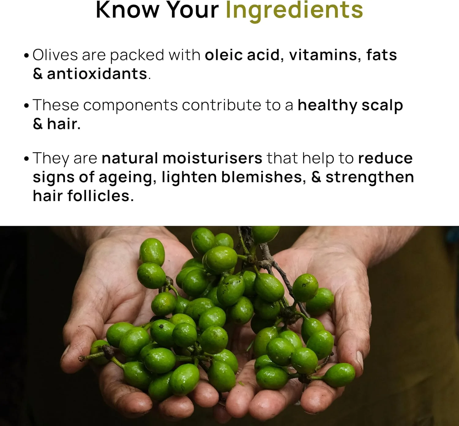 روغن موی زیتون ارگانیک سول فلاور، نرم کننده عمیق، 100% خالص، پرس سرد، وگان، طبیعی، بدون مواد نگهدارنده، 200 میلی لیتر