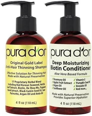 روغن جوجوبا ارگانیک پورا دور (118 میلی لیتر) دارای گواهی USDA - مرطوب کننده 100% خالص و طبیعی - پرس سرد، تصفیه نشده، روغن حامل پایه بدون هگزان برای مراقبت از پوست، مو، صورت و ناخن (بسته بندی ممکن است متفاوت باشد)