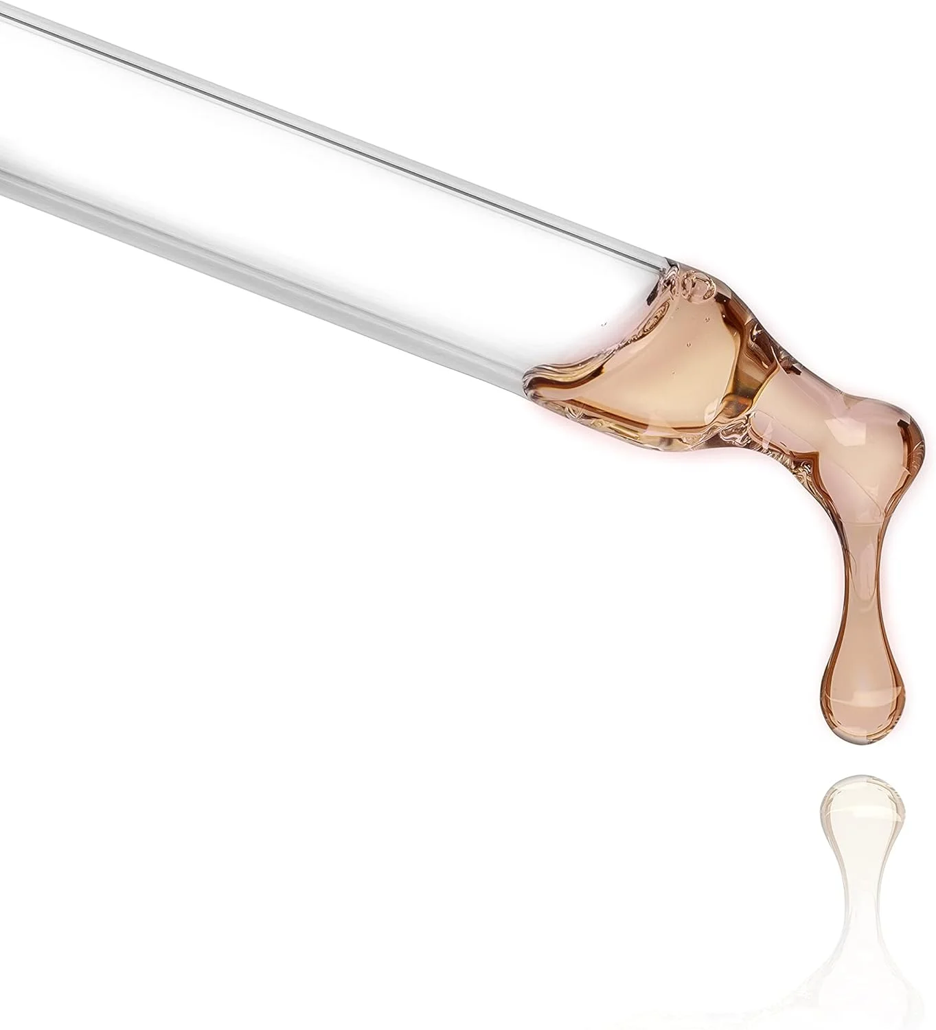 روغن ویتامین ای کوکوجوجو - 100% خالص و رقیق نشده، طیف کامل، آلفا توکوفرول، 75000 واحد بین المللی - شیشه 120 میلی لیتری و قطره چکان - برای پوست، مو، ناخن، مراقبت از بدن، روغن آبرسان و جوان کننده پوست - طبیعی ممتاز