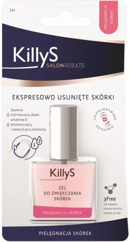 کمپلکس کوتیکول - ژل