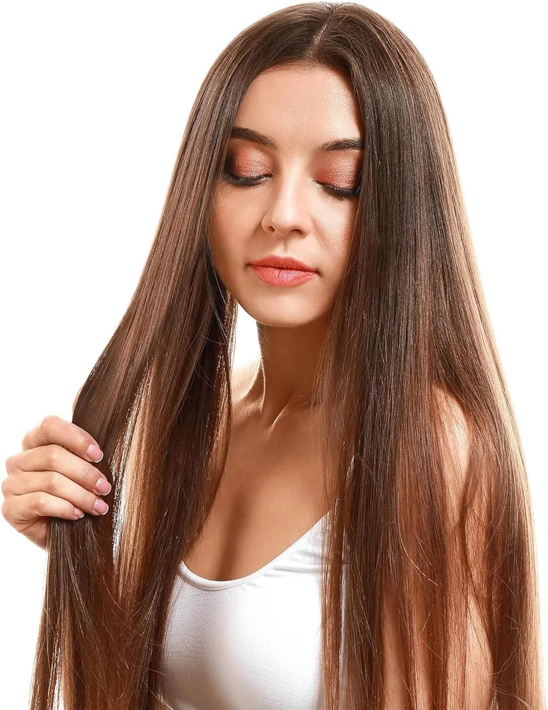 روغن ویتامین ای ارگانیک - دارای گواهی USDA 100% طبیعی، 43000 واحد بین المللی، غیر تراریخته، وگان، بدون تست حیوانی، مناسب برای صورت، پوست، مو، بدن، ناخن، کوتیکول و ... - آبرسان، مغذی، مرطوب کننده، بسته بندی ممکن است متفاوت باشد (236 میلی لیتر) روغن ویتامین ای ارگانیک - دارای گواهی USDA 100% طبیعی، 43000 واحد بین المللی، غیر تراریخته، وگان، بدون تست حیوانی، مناسب برای صورت، پوست، مو، بدن، ناخن، کوتیکول و ... - آبرسان، مغذی، مرطوب کننده، بسته بندی ممکن است متفاوت باشد (236 میلی لیتر)