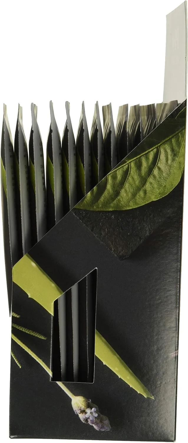 جوراب های نرم کننده پیشرفته OPI Pro Spa، بسته 12 عددی