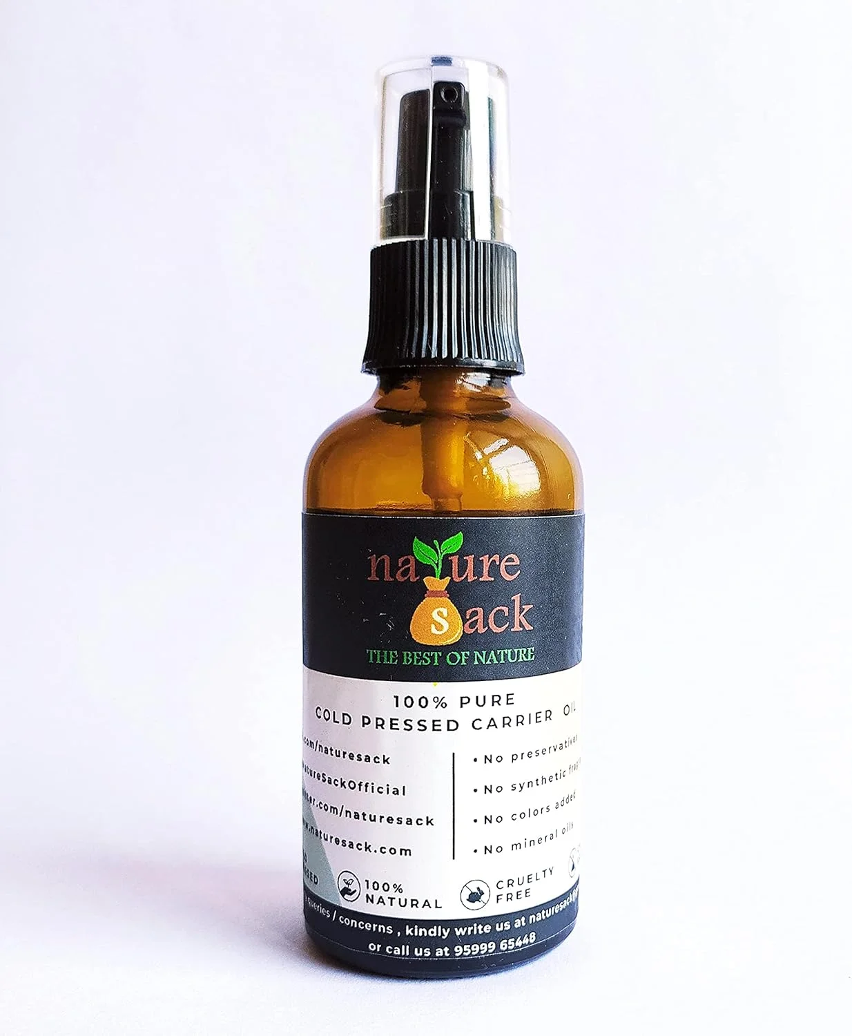 روغن جوجوبا ۱ لیتر، ۱۰۰% خالص، پرس سرد، تصفیه نشده. موها را احیا می کند و به پوست ظاهری جوان و درخشان می بخشد. درمان موثر برای صورت، لب ها، کوتیکول ها، ترک های پوستی.