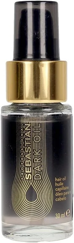 روغن مو سباستین پروفشنال دارک اویل، 30 میلی لیتر