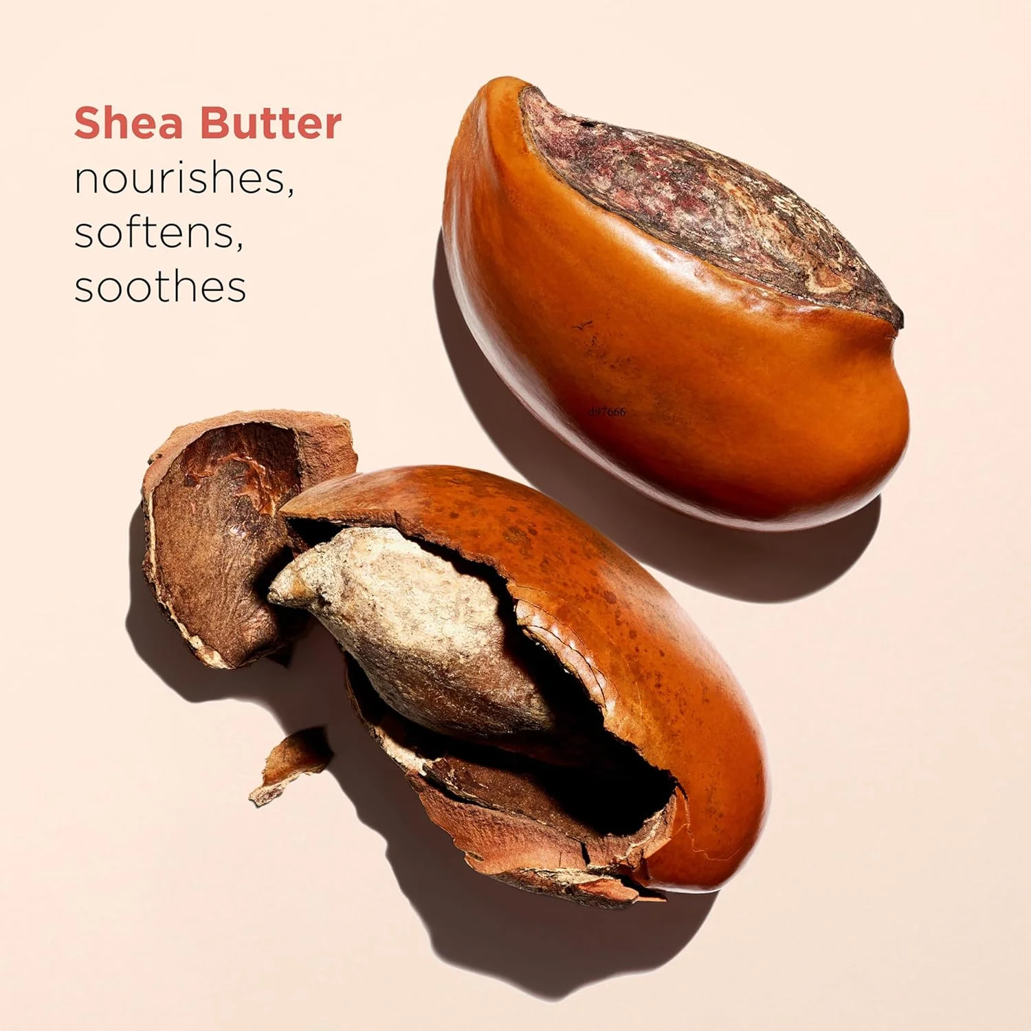 کرم مراقبت از دست و ناخن کلارنس 100 میلی لیتر