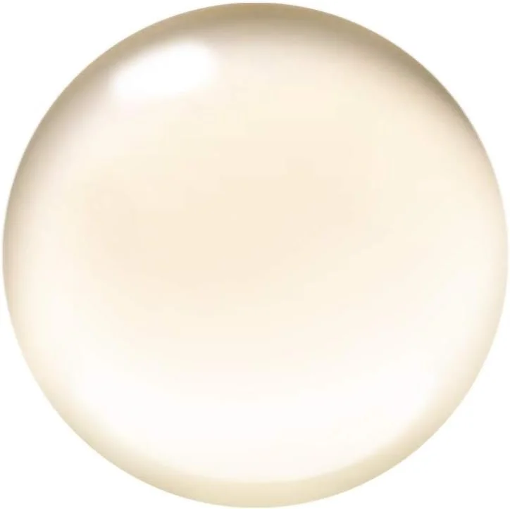 درمان کوتیکول Mineral Fusion، 9.7 میلی لیتر (بسته بندی ممکن است متفاوت باشد)