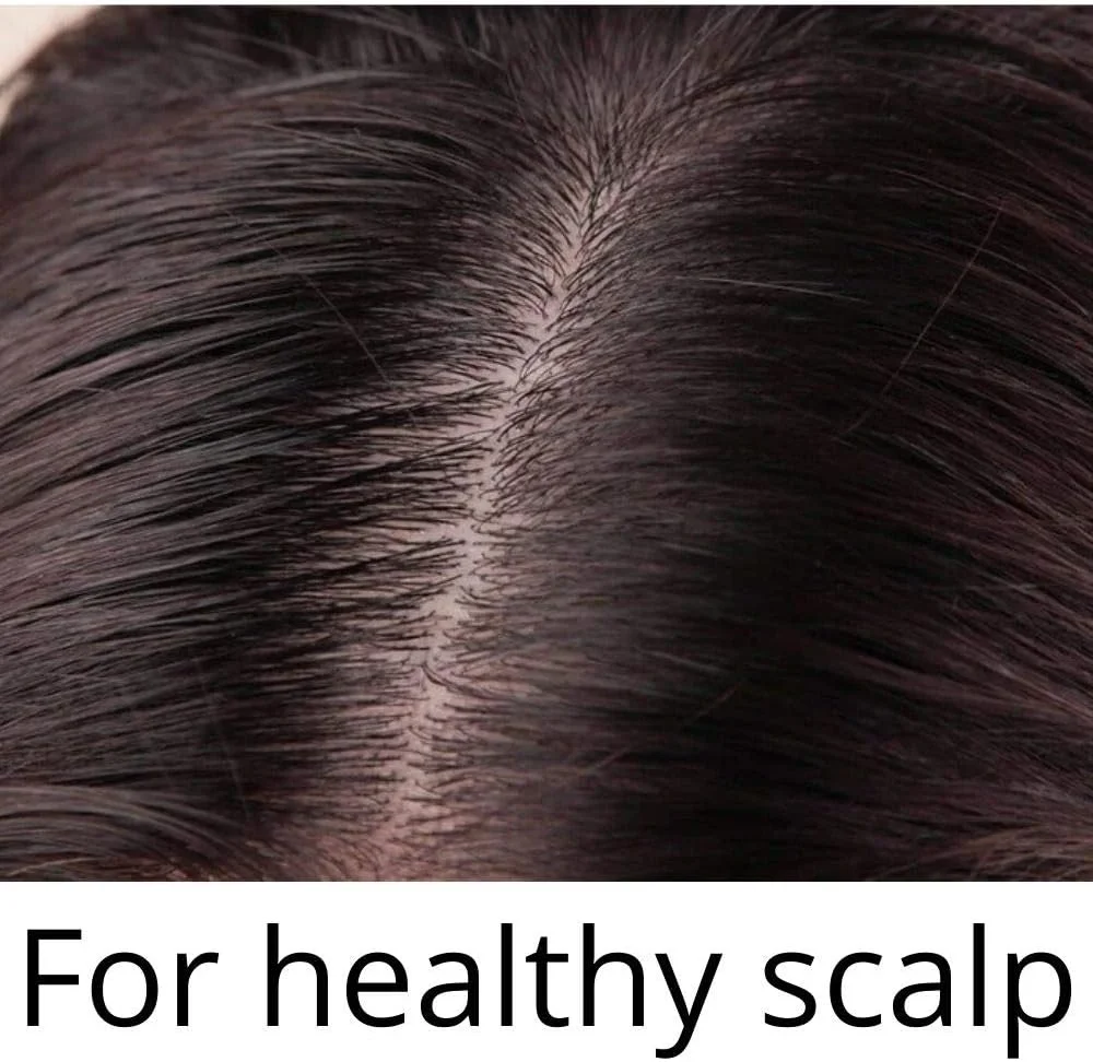 روغن بوريتي 100% خالص و طبيعي، تصفيه نشده، پرس سرد براي صورت، پوست خشك، ناخن ها، لب ها، بدن و مو - كاهش شكستگي مو، بهبود ظاهر جاي زخم هاي ناشي از پسوريازيس، اگزما و آكنه