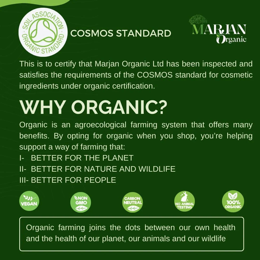 روغن زیتون 30 میلی لیتر - 100% ارگانیک، پرس سرد - 100% خالص - روغن سفت کننده بدن، روغن ماساژ مرطوب کننده طبیعی برای پوست خشک، کاهش لک ها، آبرسان و یکدست کننده رنگ پوست، برای صورت، رشد مو و ناخن.