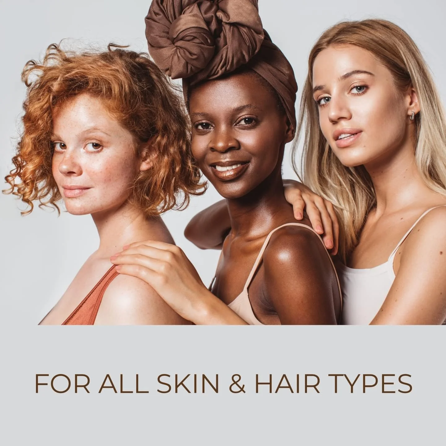 روغن ویتامین ای ولونا - 60 میلی لیتر | 42000 واحد بین المللی | 100% خالص و طبیعی | برای صورت، مو، بدن، مراقبت از پوست، ترک های پوستی، ناخن ها، کوتیکول ها، جای زخم | درجه غذایی و آرایشی | مرطوب کننده و بدون هگزان