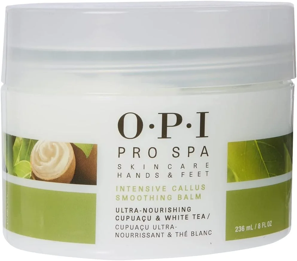 بالم درمان پینه پا OPI Prospa حجم 236 میلی لیتر