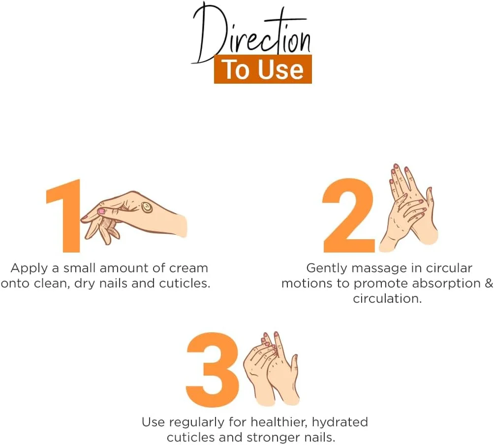 کرم کوتیکول و ناخن ودیک لاین، کاهش آسیب ناخن و پوستهپوسته شدن پوست با روغن برگ درخت چای برای رشد سالم ناخن ها، 400 میلی لیتر کرم کوتیکول و ناخن ودیک لاین، کاهش آسیب ناخن و پوستهپوسته شدن پوست با روغن برگ درخت چای برای رشد سالم ناخن ها، 400 میلی لیتر