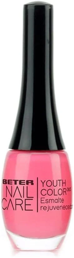 روغن مراقبت از ناخن و کوتیکول