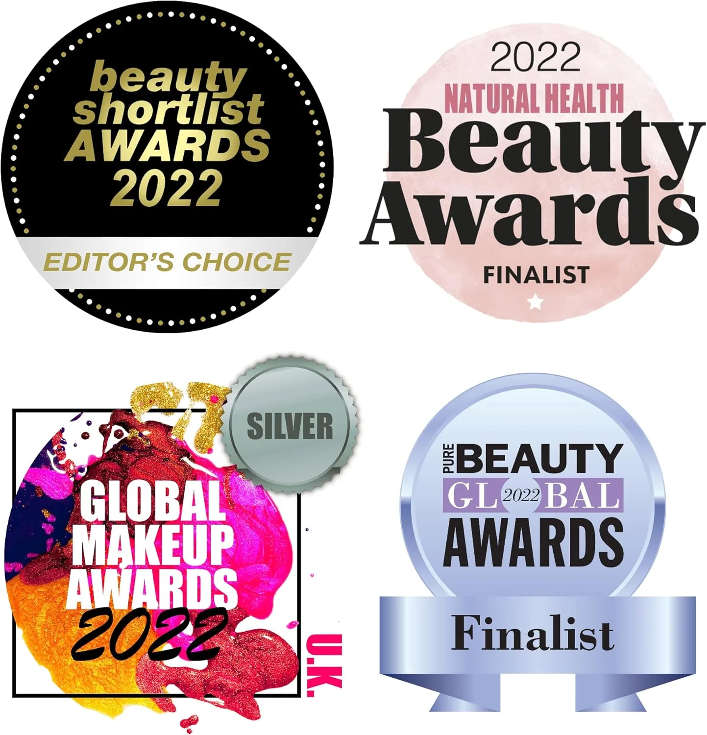 روغن ناخن طبیعی نیلکایند - درمان روغن برای ناخن ها و کوتیکول ها