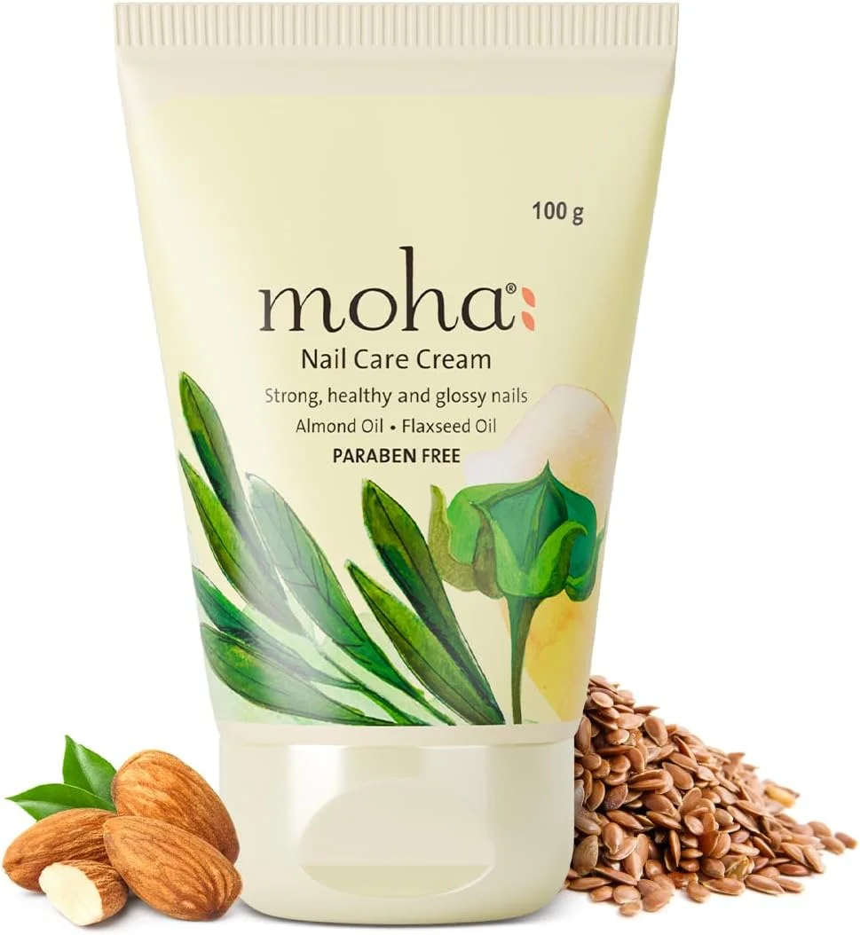 کرم مراقبت ناخن موها مدل Dry Skin وزن 100 گرم کرم مراقبت ناخن موها مدل Dry Skin وزن 100 گرم