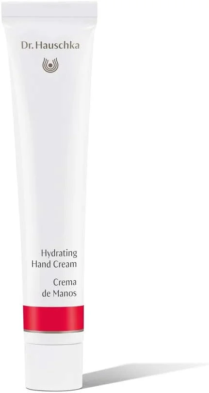 کرم دست دکتر هاوشکا 50 میلی لیتر