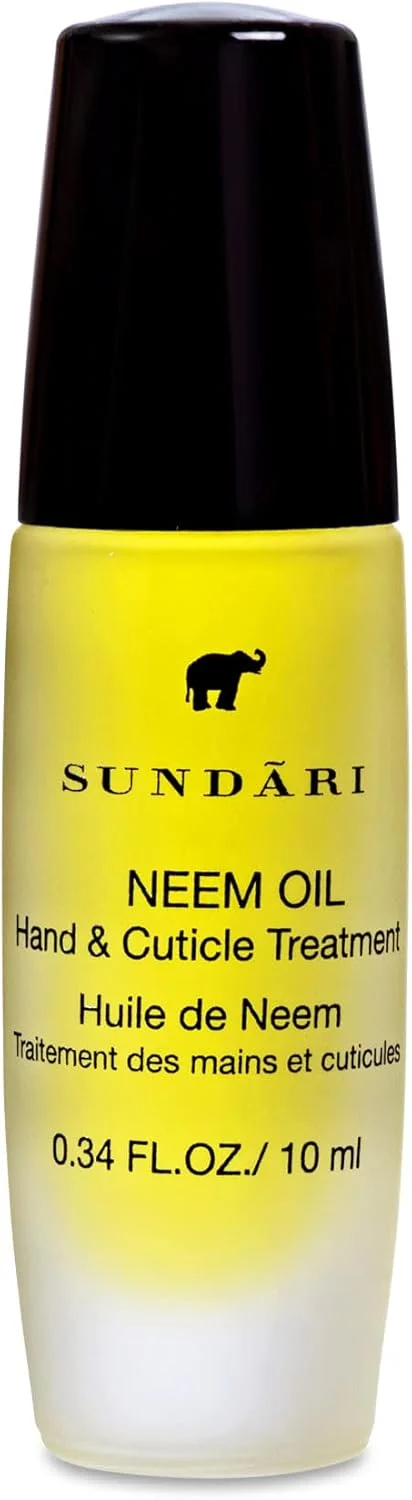 روغن دست نيم سانداری ~ برای دست های نرم و ابريشمی ~ 100% طبيعی ~ رولی مناسب حمل ~ جذب سريع ~ تاثير عالی بر روی پوست اطراف ناخن ~ رایحه آرامش بخش ~ تفاوت را در اولين استفاده احساس کنيد!